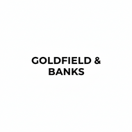 GOLDFIELD & BANKS